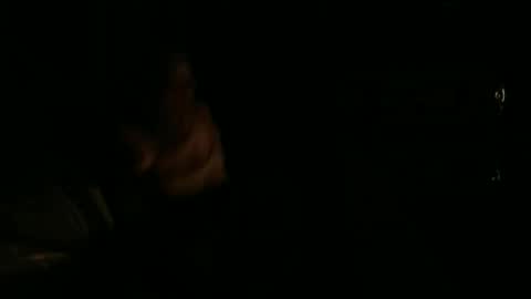 messsycumshooter8inch online show from April 2026 06:33:02 AM