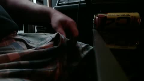 messsycumshooter8inch online show from April 2026 07:11:01 PM