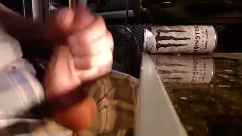 messycumshooter8iinch online show from April 2026 09:24:01 AM