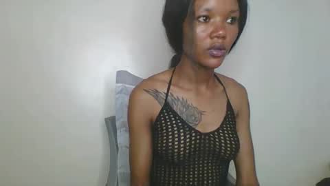 meggy and bree online show from March 2026 08:08:02 AM