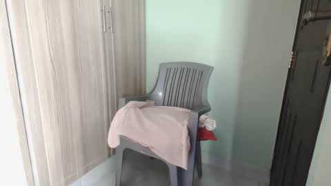 meggy and bree online show from April 2026 09:05:02 PM