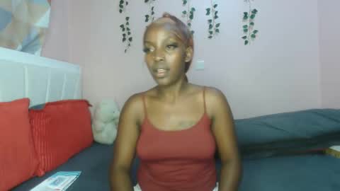 meggy and bree online show from April 2026 05:06:01 PM