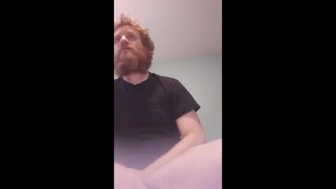 metalheadmanx online show from April 2026 11:52:02 PM