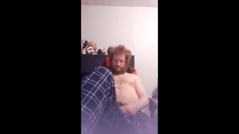 metalheadmanx online show from April 2026 11:02:02 PM