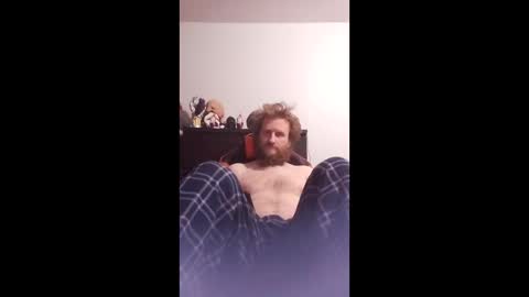 metalheadmanx online show from April 2026 01:53:02 PM