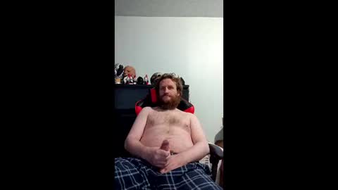 metalheadmanx online show from April 2026 03:21:01 PM