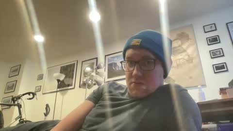 metallica92786 online show from March 2026 09:08:01 PM