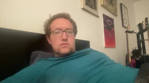 metallica92786 online show from April 2026 05:01:02 AM