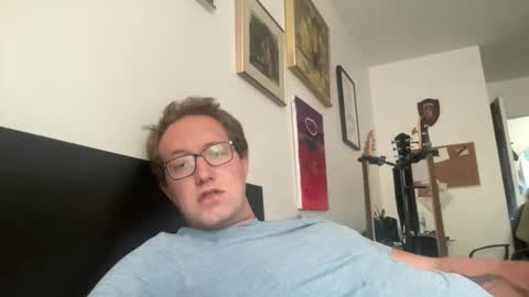 metallica92786 online show from April 2026 08:14:02 PM