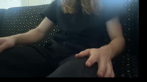 metalstraw4000 online show from May 2026 06:15:02 PM