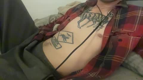 Slater online show from May 2026 02:17:01 AM