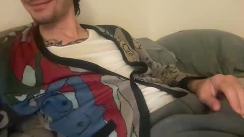Slater online show from May 2026 12:39:02 AM