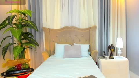 Snapshot of metawinathan chatting on April 2026 06:19:02 PM myka online show from April 2026 06:19:02 PM
