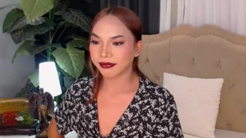 Snapshot of metawinathan chatting on April 2026 03:45:01 AM myka online show from April 2026 03:45:01 AM