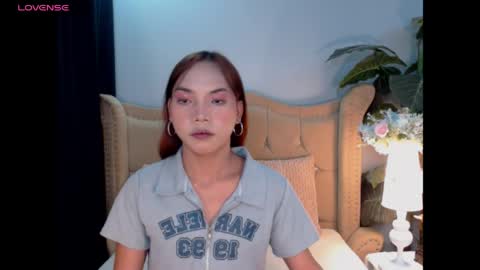 Snapshot of metawinathan chatting on April 2026 04:41:01 AM myka online show from April 2026 04:41:01 AM