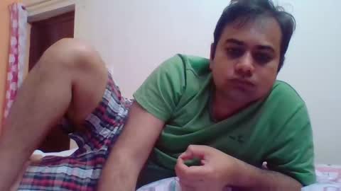 meth93 online show from May 2026 08:36:01 PM