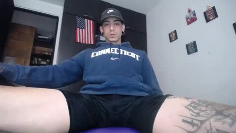 xxxxxxxxxmethodicxxxxxxxxx online show from March 2026 11:36:01 AM