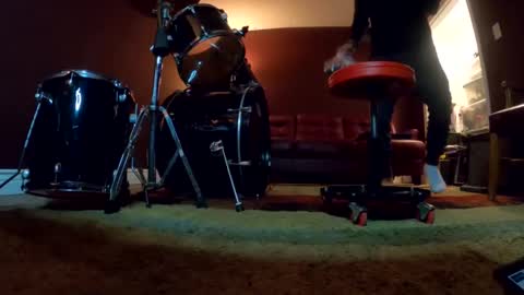 methorny online show from February 2025 05:16:01 AM