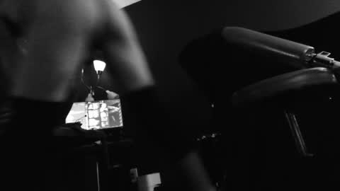 methorny online show from March 2025 06:13:02 AM