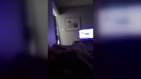 methshots69 online show from June 2026 03:40:01 PM