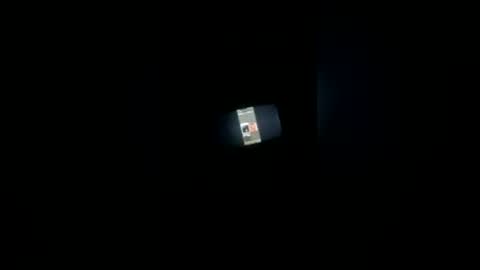 methshots69 online show from July 2026 09:34:02 AM