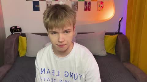 Arthur online show from March 2026 04:22:01 PM