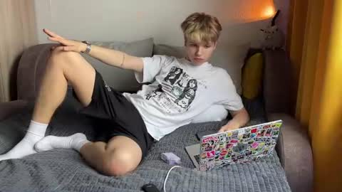 Arthur online show from July 2026 08:54:02 AM