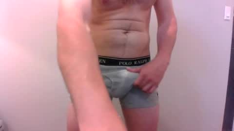 metsrck99 online show from June 2026 07:27:02 PM