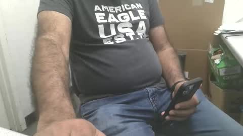 atx guy online show from June 2026 02:19:02 PM