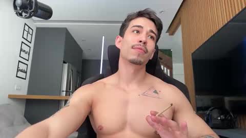 mettew22cm online show from March 2026 10:43:02 AM