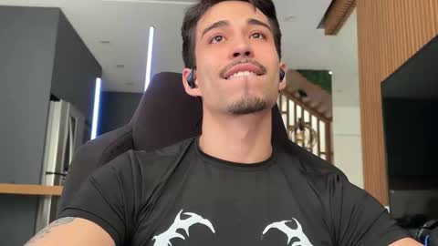 mettew22cm online show from March 2026 10:09:02 AM