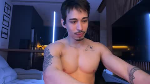 mettew22cm online show from April 2026 01:08:01 AM