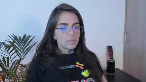 Meurif online show from March 2026 07:16:02 AM