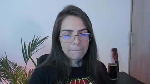 Meurif online show from March 2026 12:15:01 AM