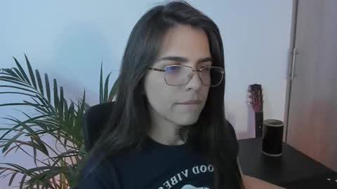 Meurif online show from March 2026 04:28:02 AM