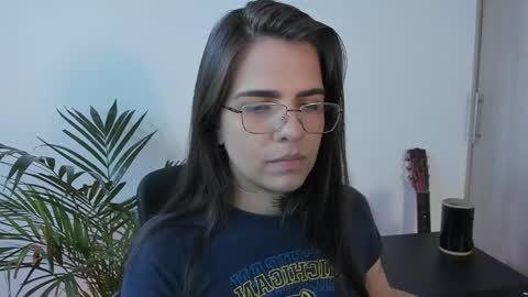 Meurif online show from April 2026 02:18:02 PM