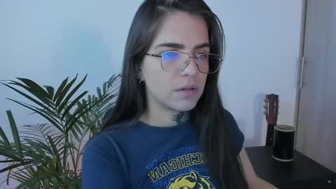 Meurif online show from April 2026 04:32:01 PM