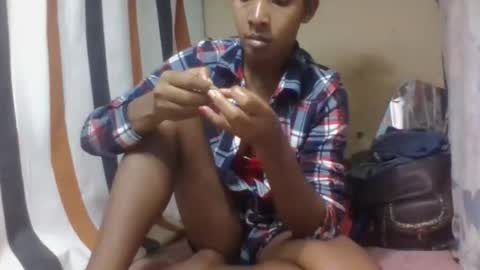 mevasoa online show from May 2026 04:19:01 AM
