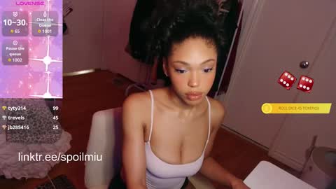 mew2wo online show from November 2025 07:30:02 AM