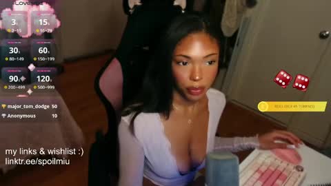 mew2wo online show from May 2026 04:41:02 AM