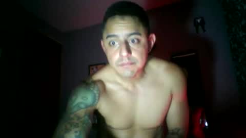 mex18cm925178 online show from April 2026 05:41:01 AM