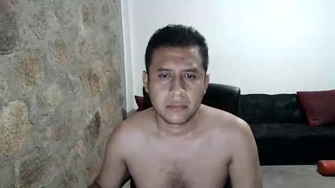 mexatre online show from April 2026 04:00:01 AM