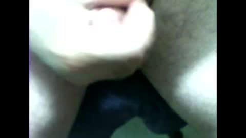 Snapshot of mexianthehawk chatting on February 2026 05:12:02 AM mexianthehawk online show from February 2026 05:12:02 AM