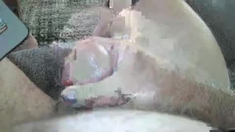 Snapshot of mexianthehawk chatting on February 2026 08:42:02 PM mexianthehawk online show from February 2026 08:42:02 PM