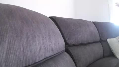 Snapshot of mexianthehawk chatting on February 2026 09:02:01 PM mexianthehawk online show from February 2026 09:02:01 PM