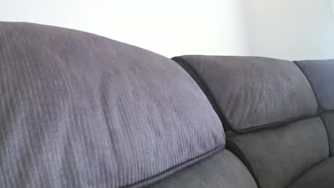 mexianthehawk online show from May 2026 05:12:02 AM
