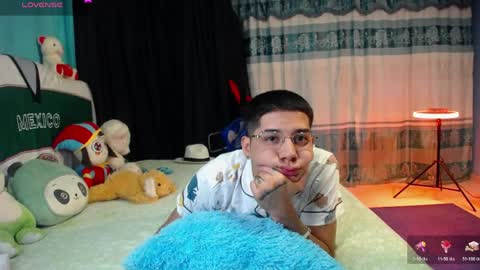 Jhon online show from April 2026 01:39:01 AM