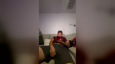 mexicanguy12inch online show from April 2026 08:41:01 AM