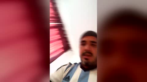 mexicoargentinito online show from April 2026 01:24:02 PM