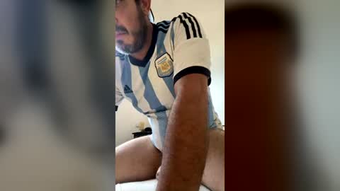 Snapshot of mexicoargentinito chatting on July 2026 08:48:01 PM mexicoargentinito online show from July 2026 08:48:01 PM
